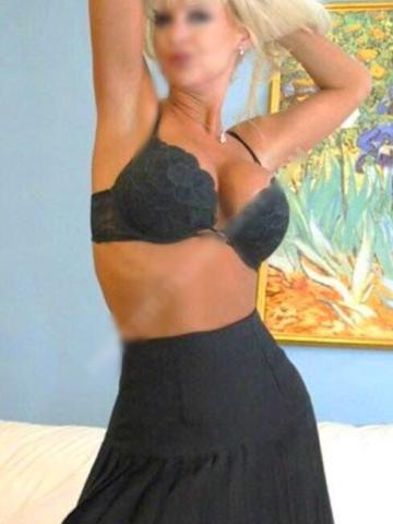 Дарья Необъяснимое Притяжение фото 3