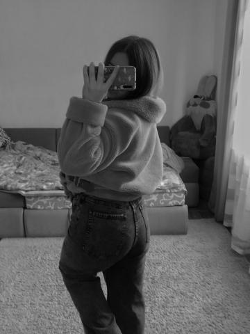 Лаура Идеальная Любовница фото 2