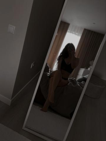 Лаура Идеальная Любовница фото 3