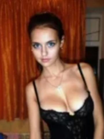 Виктория фото 2