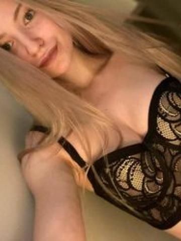 Эльвира фото 2