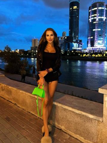 Надежда фото 3